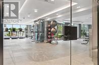 340 - 2343 Khalsa Gate, Oakville, Ontario  L6M 0X7 - Photo 34 - W12636728