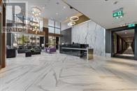 340 - 2343 Khalsa Gate, Oakville, Ontario  L6M 0X7 - Photo 36 - W12636728