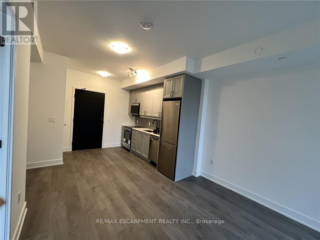 340 - 2343 Khalsa Gate, Oakville, Ontario  L6M 0X7 - Photo 6 - W12636728