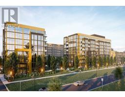 340 - 2343 KHALSA GATE, Oakville, Ontario