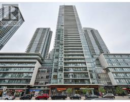 1004 - 4070 CONFEDERATION PARKWAY, Mississauga, Ontario