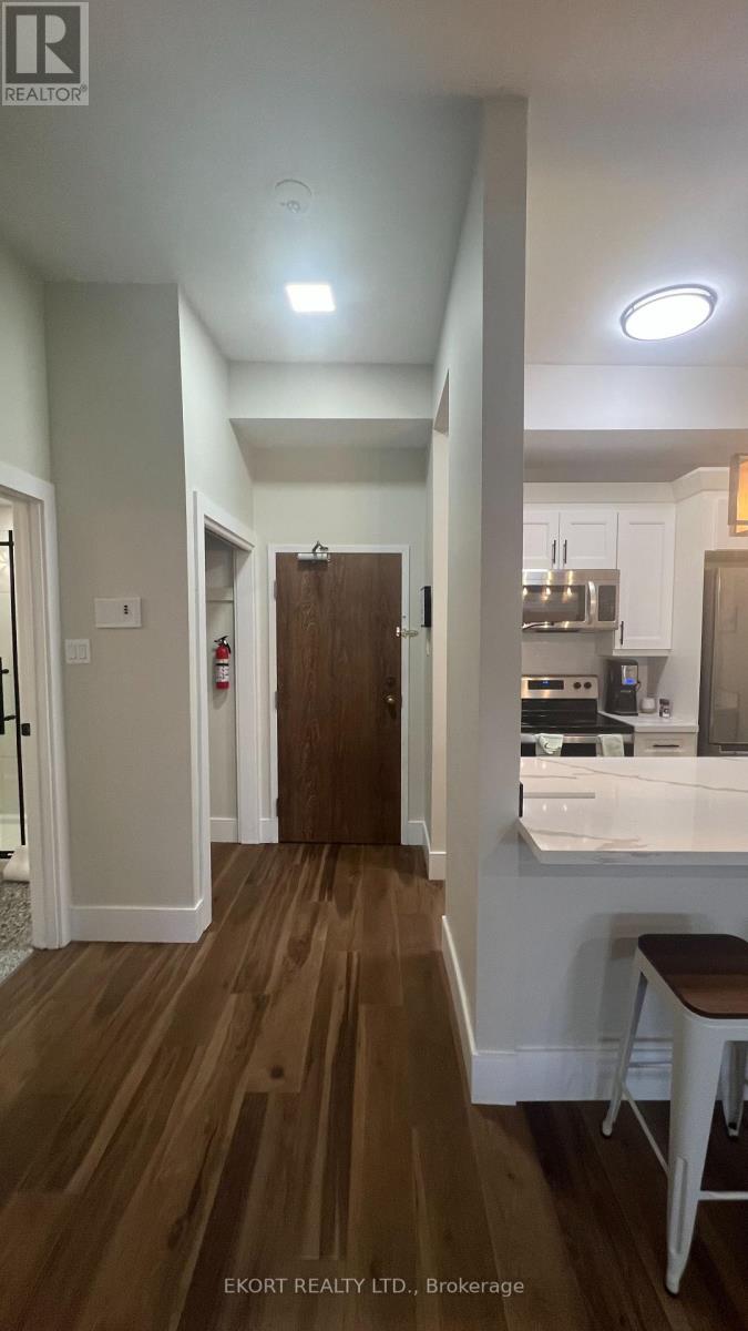 3 - 254 Main Street, Prince Edward County, Ontario  K0K 2T0 - Photo 10 - X12636774