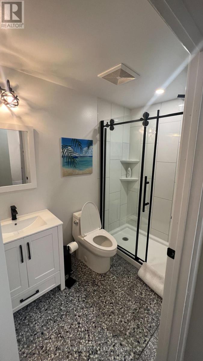 3 - 254 Main Street, Prince Edward County, Ontario  K0K 2T0 - Photo 11 - X12636774