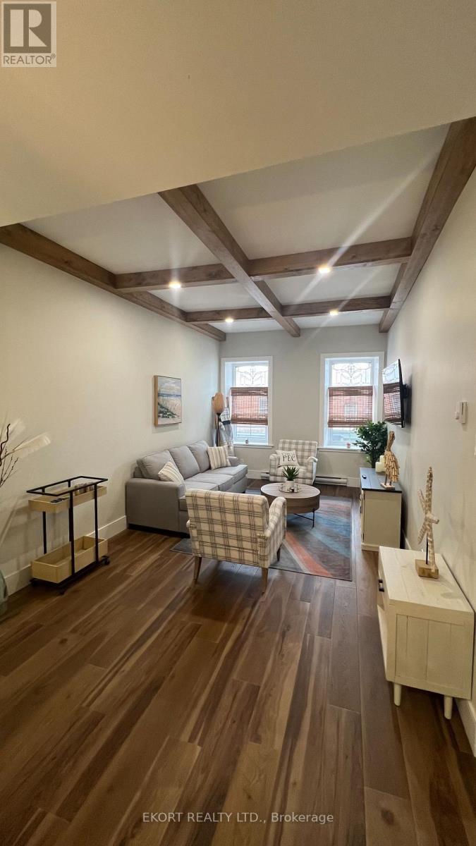 3 - 254 Main Street, Prince Edward County, Ontario  K0K 2T0 - Photo 4 - X12636774