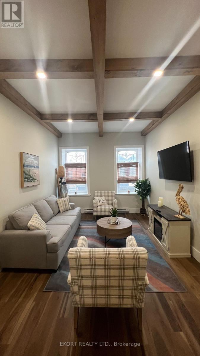 3 - 254 Main Street, Prince Edward County, Ontario  K0K 2T0 - Photo 5 - X12636774