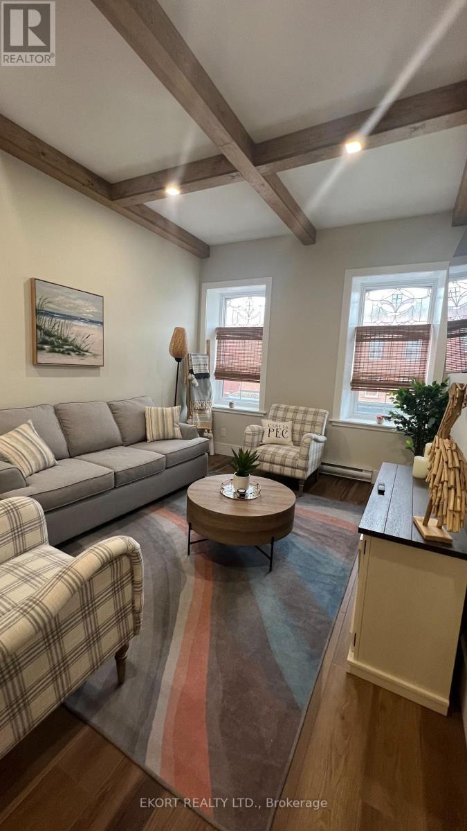 3 - 254 Main Street, Prince Edward County, Ontario  K0K 2T0 - Photo 6 - X12636774