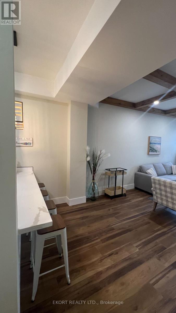 3 - 254 Main Street, Prince Edward County, Ontario  K0K 2T0 - Photo 7 - X12636774