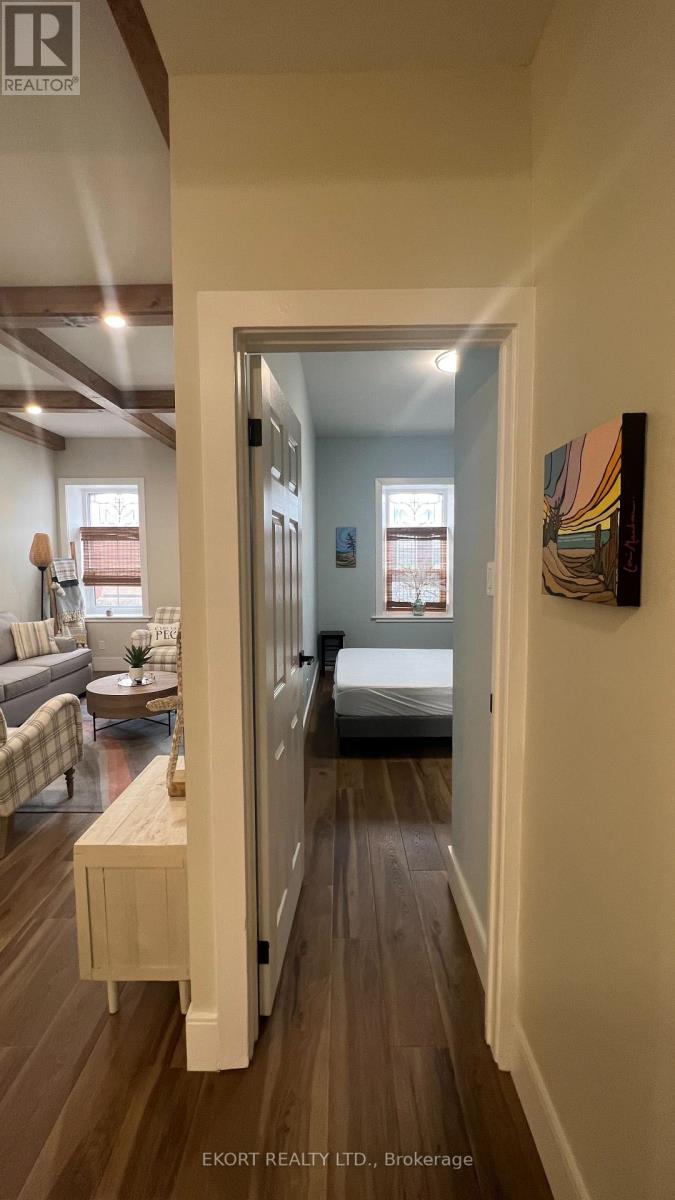 3 - 254 Main Street, Prince Edward County, Ontario  K0K 2T0 - Photo 8 - X12636774