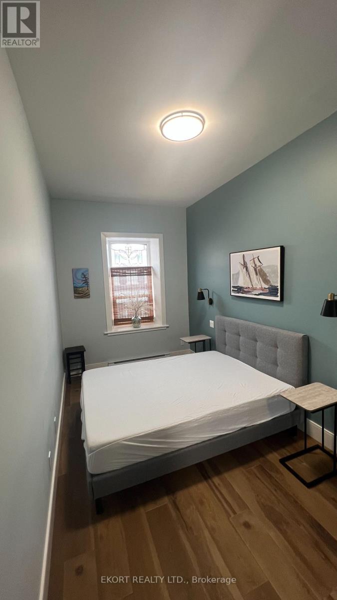 3 - 254 Main Street, Prince Edward County, Ontario  K0K 2T0 - Photo 9 - X12636774