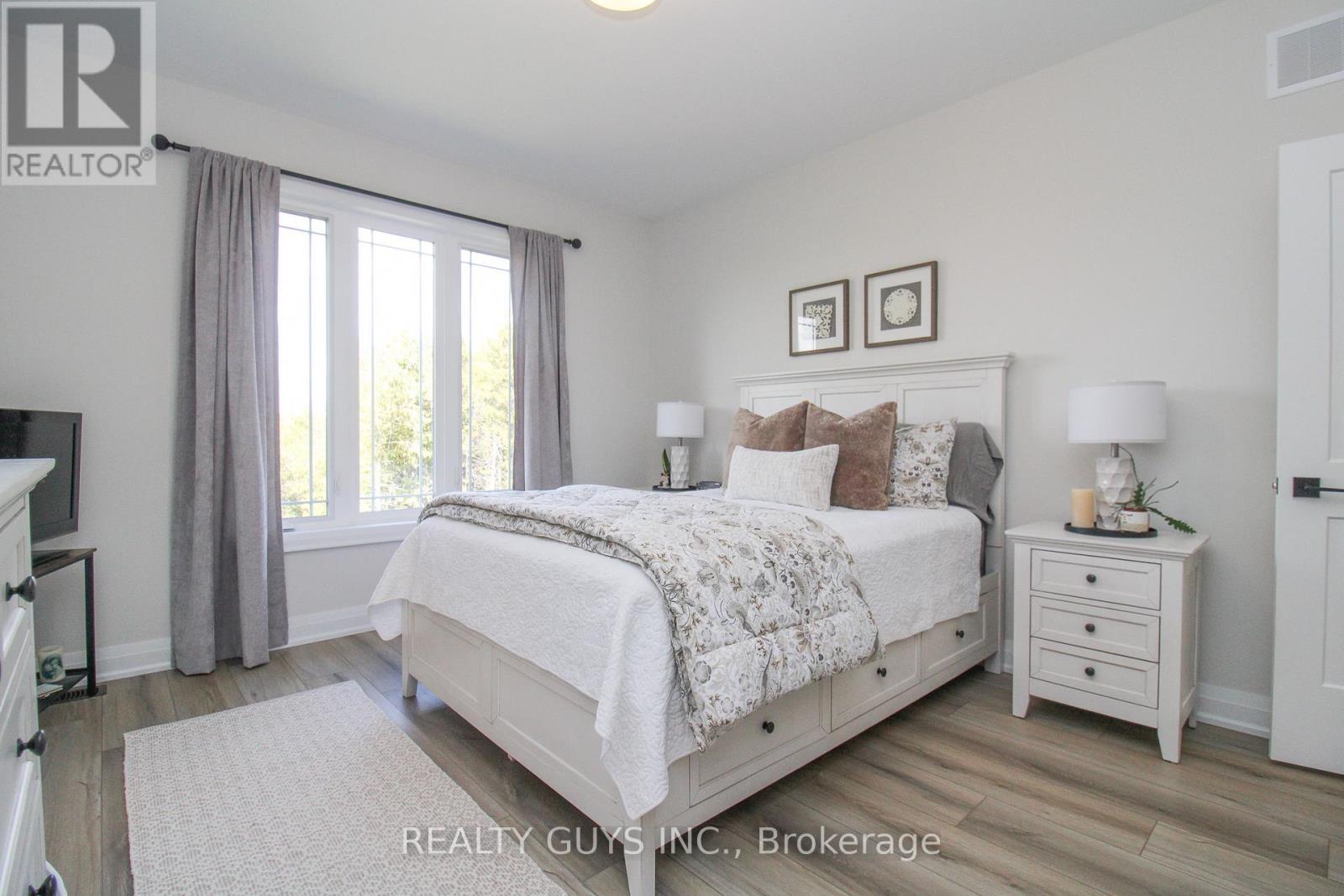 322 Cullen Trail, Peterborough, Ontario  K9H 0J9 - Photo 17 - X12636780