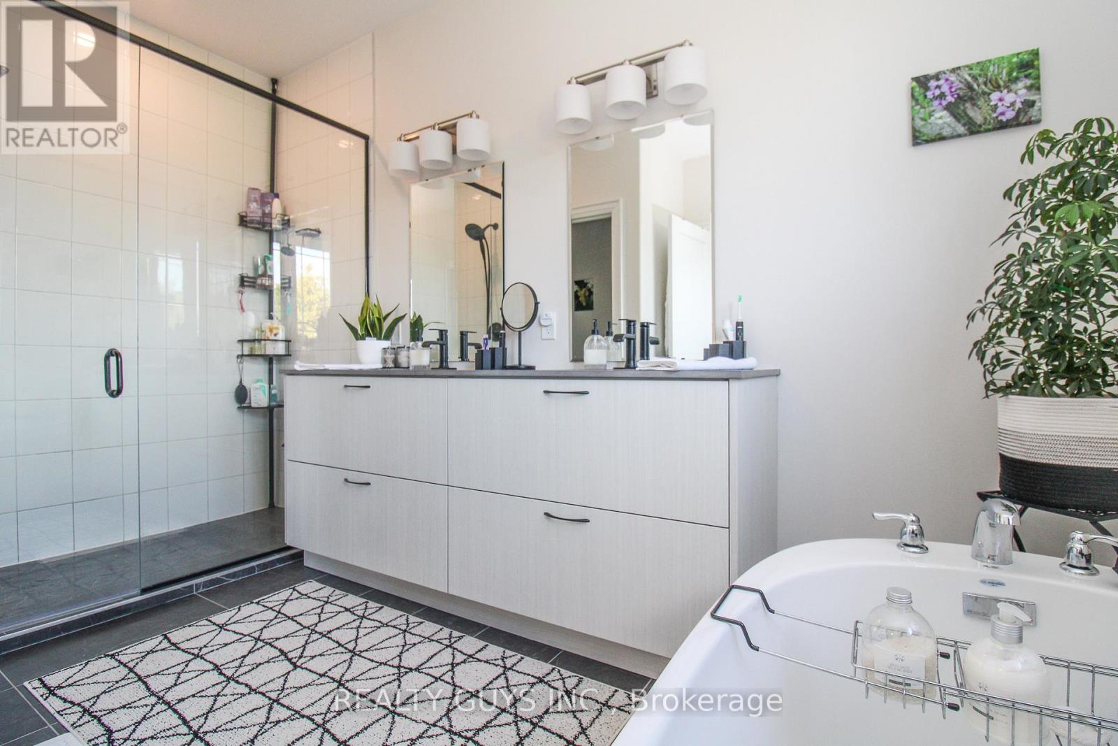 322 Cullen Trail, Peterborough, Ontario  K9H 0J9 - Photo 19 - X12636780