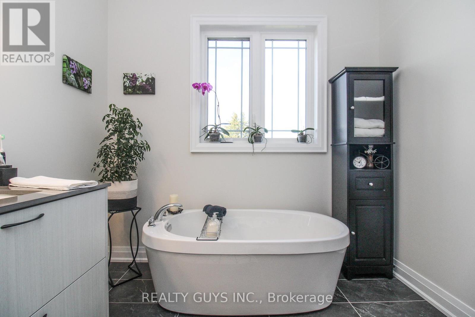 322 Cullen Trail, Peterborough, Ontario  K9H 0J9 - Photo 20 - X12636780