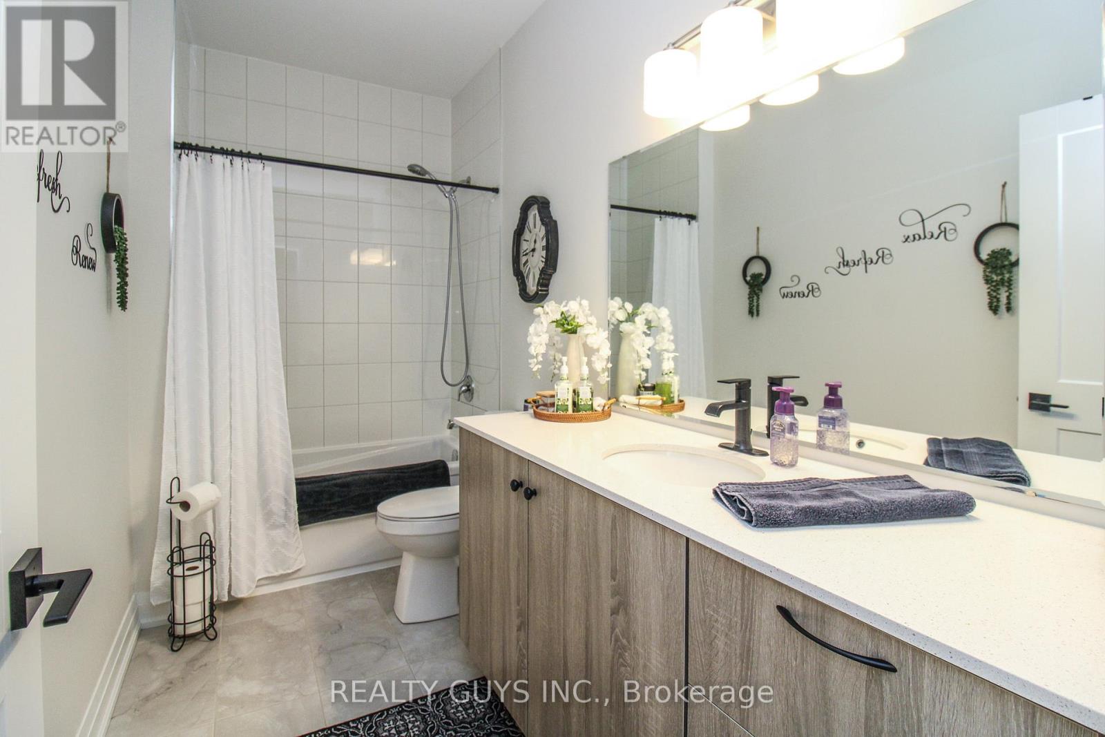 322 Cullen Trail, Peterborough, Ontario  K9H 0J9 - Photo 24 - X12636780