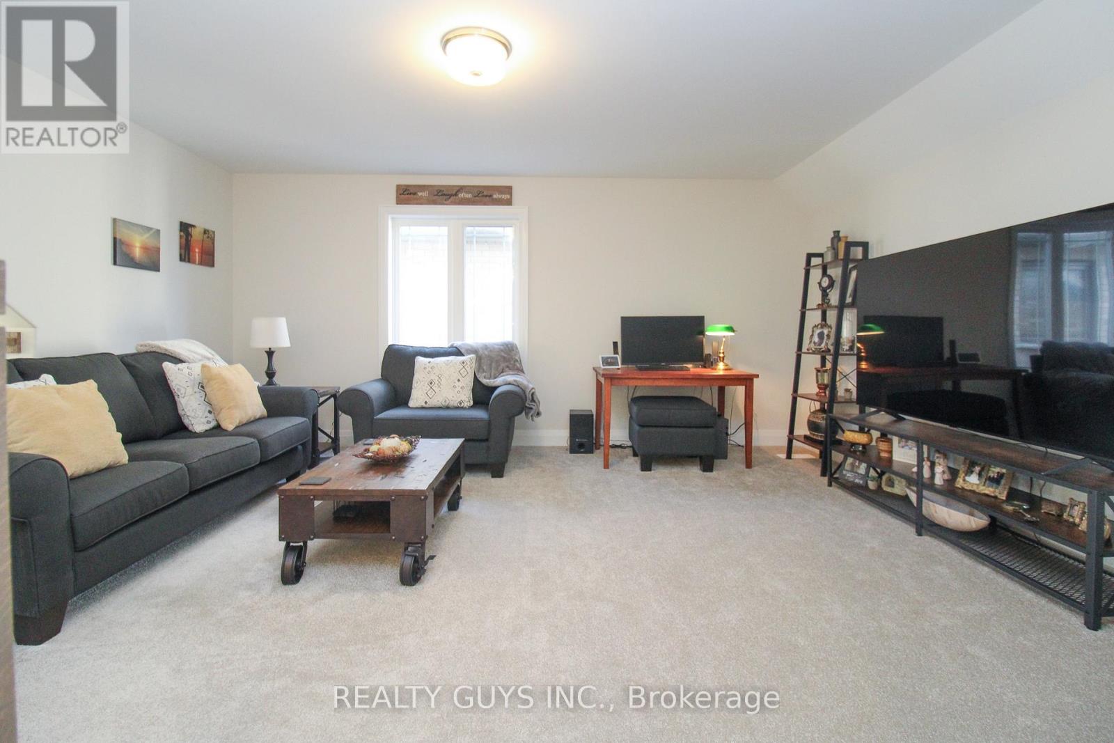 322 Cullen Trail, Peterborough, Ontario  K9H 0J9 - Photo 28 - X12636780