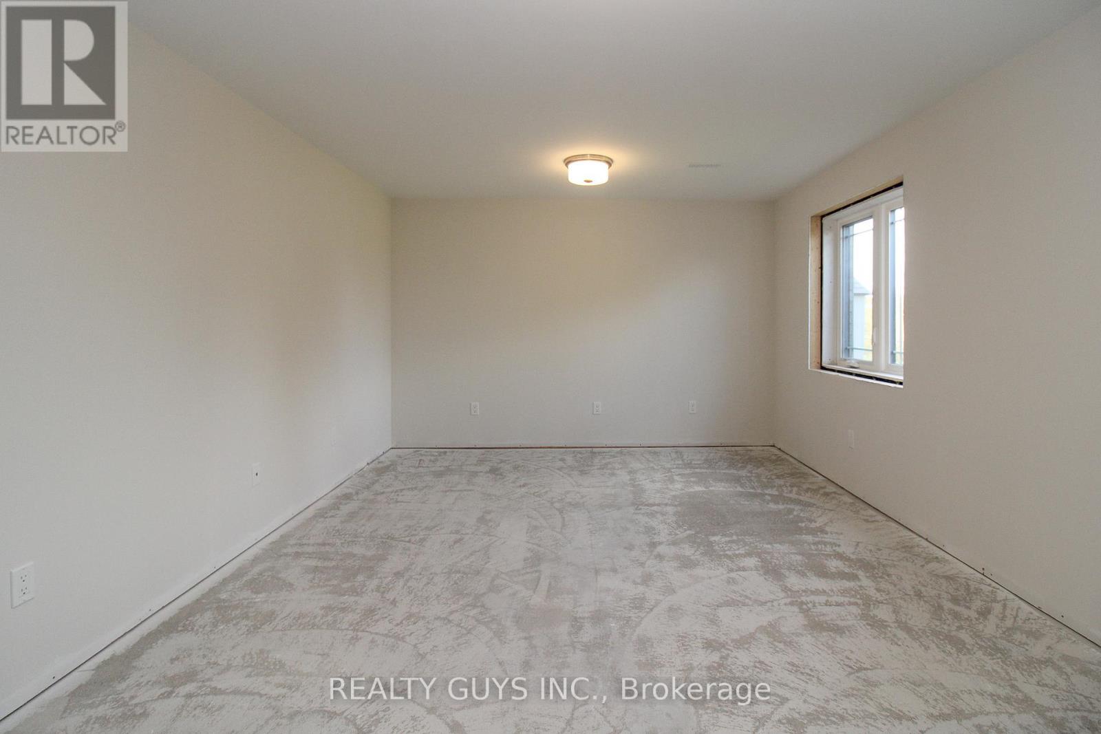 322 Cullen Trail, Peterborough, Ontario  K9H 0J9 - Photo 39 - X12636780