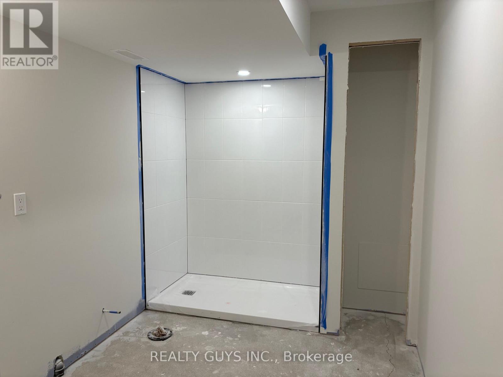 322 Cullen Trail, Peterborough, Ontario  K9H 0J9 - Photo 42 - X12636780