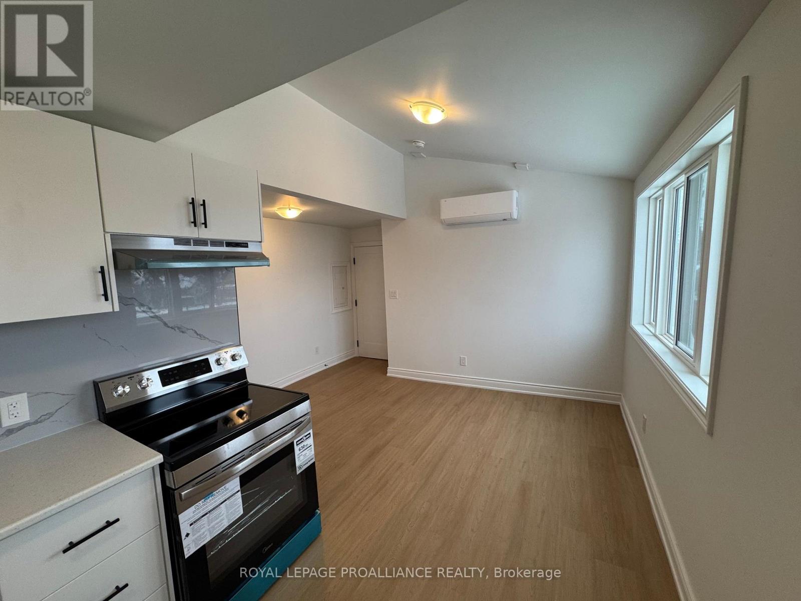 #5 - 380 Park Street N, Peterborough, Ontario  K9H 4P8 - Photo 10 - X12636792