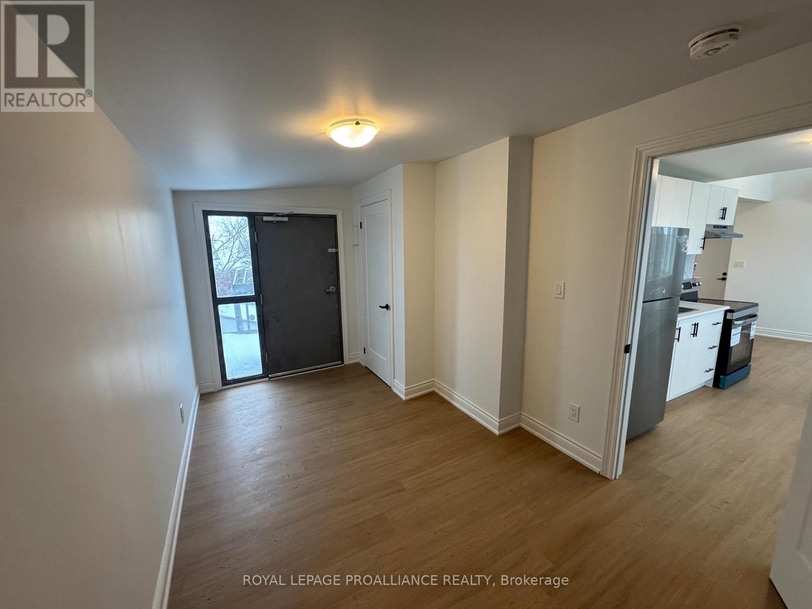 #5 - 380 Park Street N, Peterborough, Ontario  K9H 4P8 - Photo 12 - X12636792