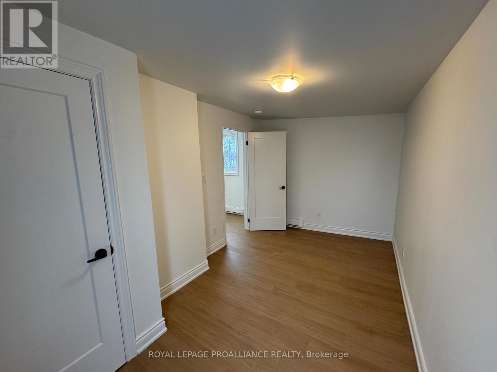 #5 - 380 Park Street N, Peterborough, Ontario  K9H 4P8 - Photo 15 - X12636792