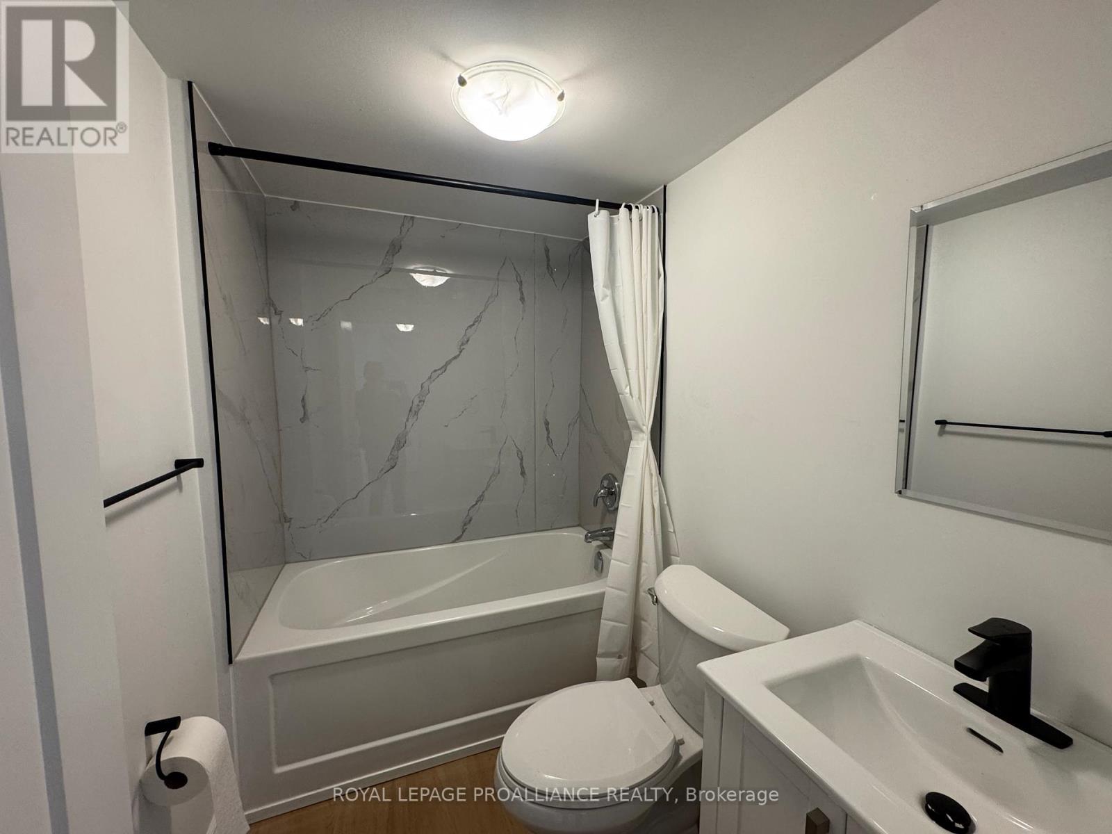 #5 - 380 Park Street N, Peterborough, Ontario  K9H 4P8 - Photo 16 - X12636792