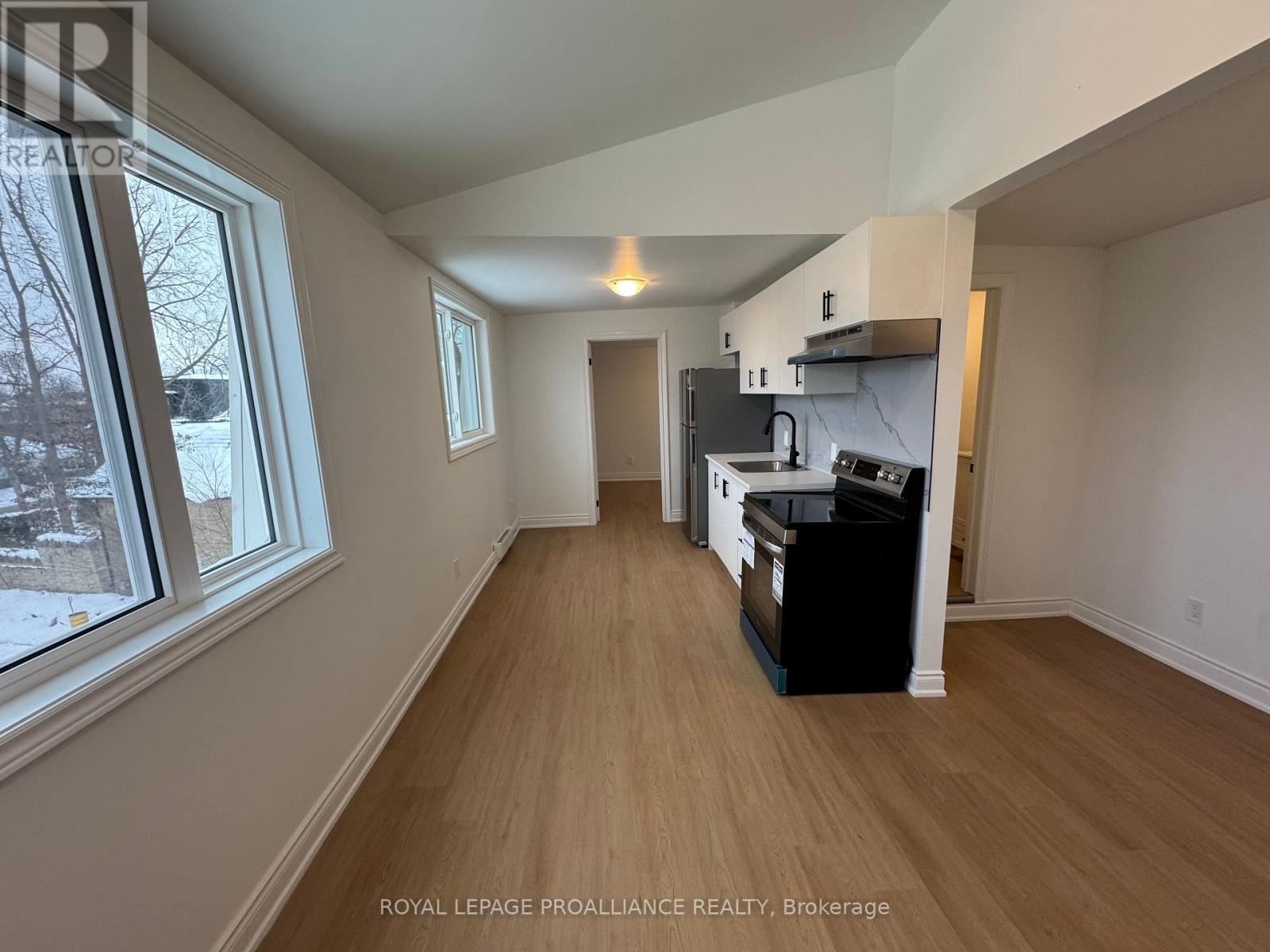 #5 - 380 Park Street N, Peterborough, Ontario  K9H 4P8 - Photo 6 - X12636792