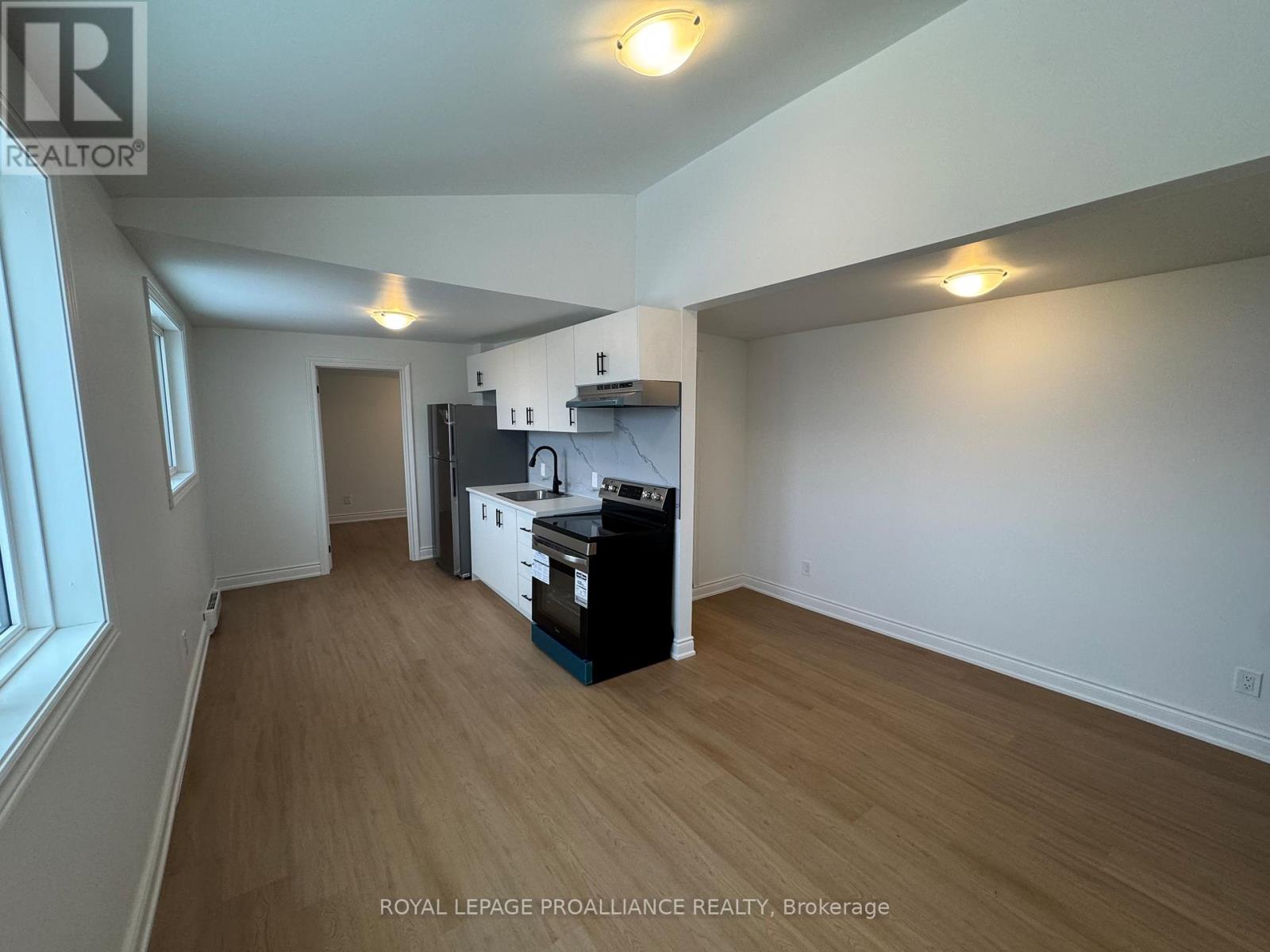 #5 - 380 Park Street N, Peterborough, Ontario  K9H 4P8 - Photo 7 - X12636792