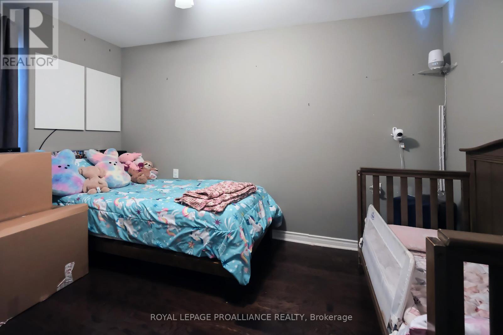 48 Bentinck Street W, Quinte West, Ontario  K8V 4E3 - Photo 16 - X12636830