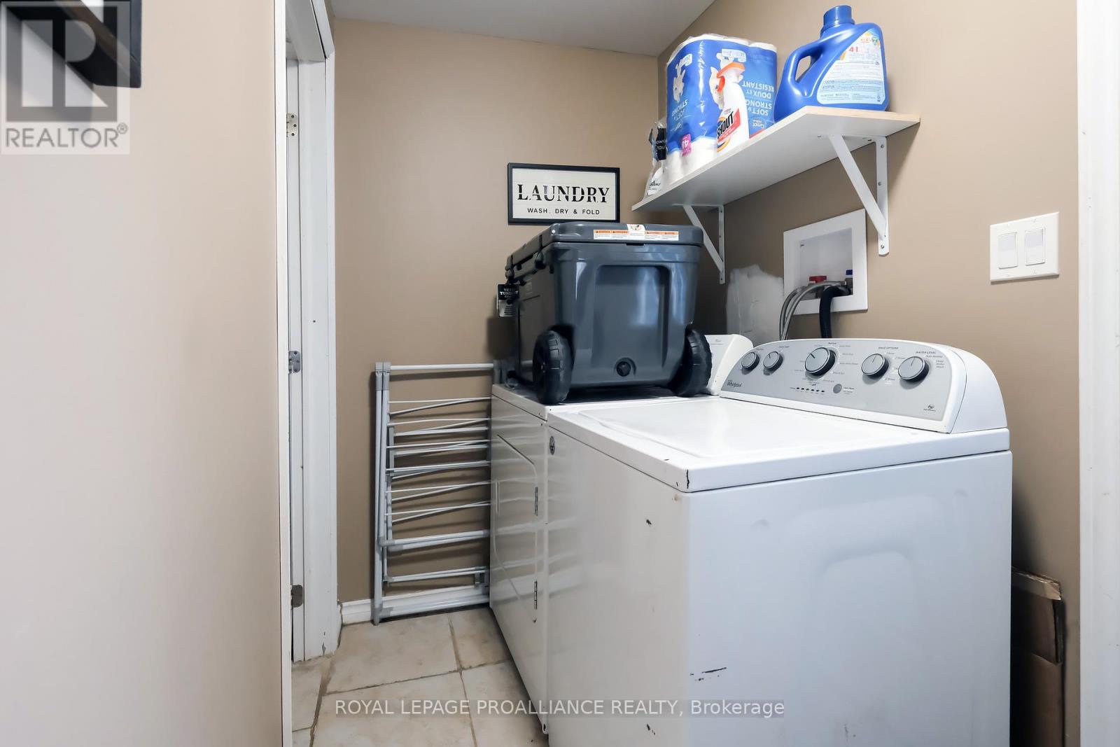 48 Bentinck Street W, Quinte West, Ontario  K8V 4E3 - Photo 18 - X12636830