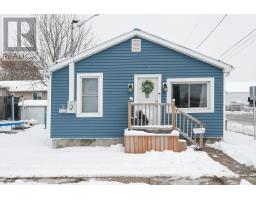 48 BENTINCK STREET W, Quinte West, Ontario