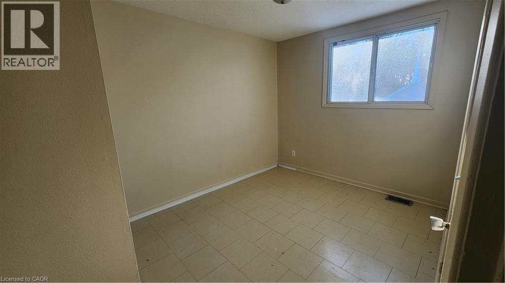 57-59 Oakwood Avenue, Simcoe, Ontario  N3Y 1H6 - Photo 22 - 40793585