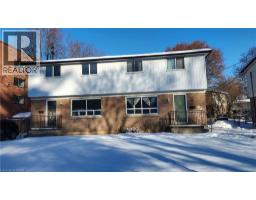 57-59 OAKWOOD Avenue, Simcoe, Ontario