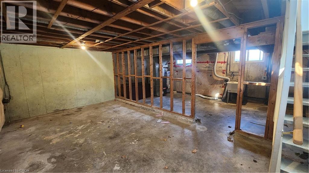 57-59 Oakwood Avenue, Simcoe, Ontario  N3Y 1H6 - Photo 12 - 40793585