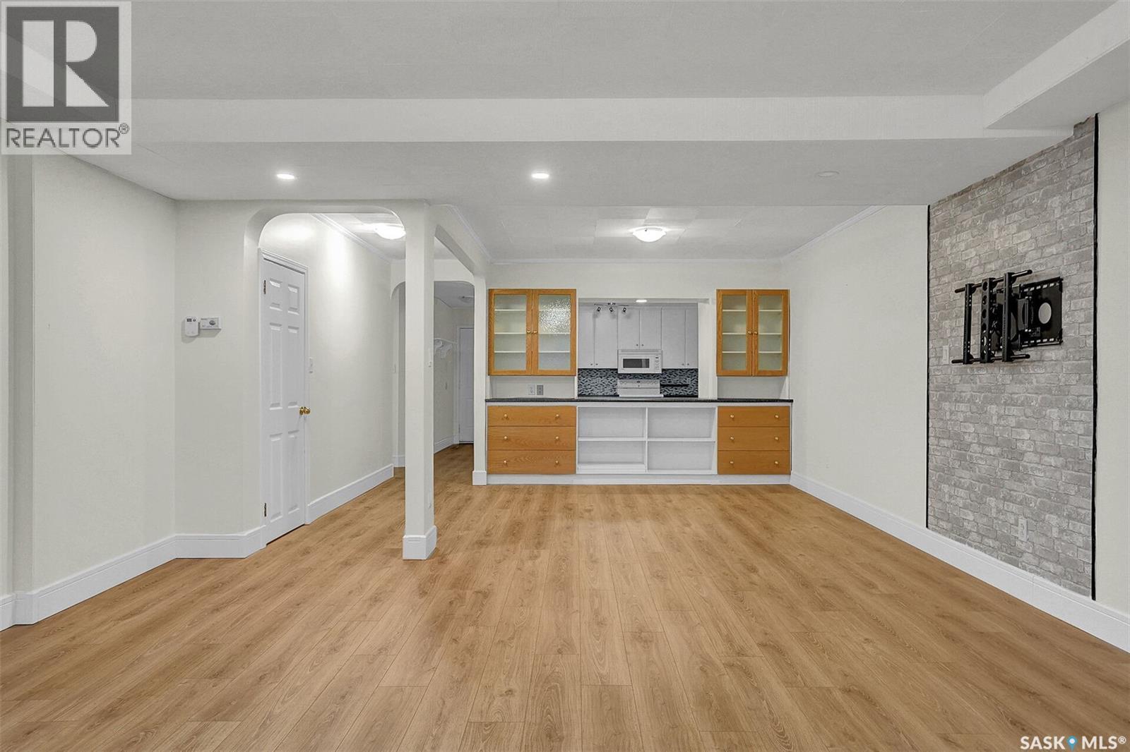 2826 23rd Avenue, Regina, Saskatchewan S4S 1E6 - Photo 11 - SK024716