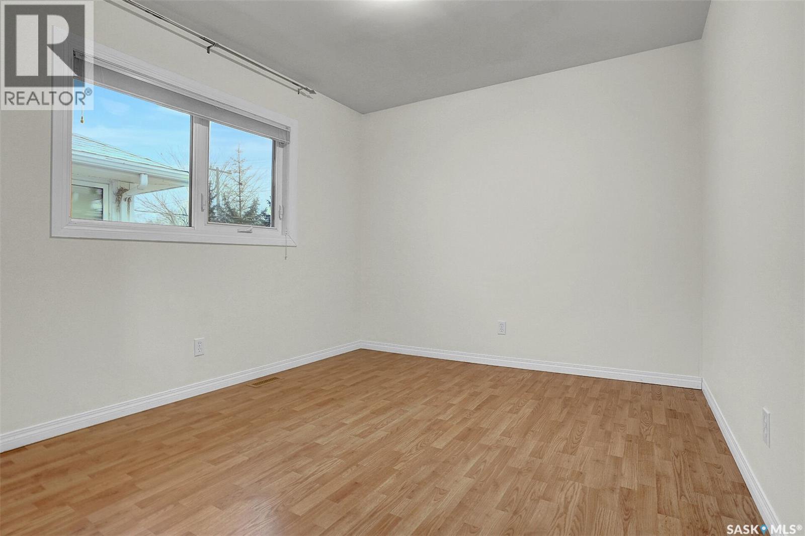 2826 23rd Avenue, Regina, Saskatchewan S4S 1E6 - Photo 28 - SK024716