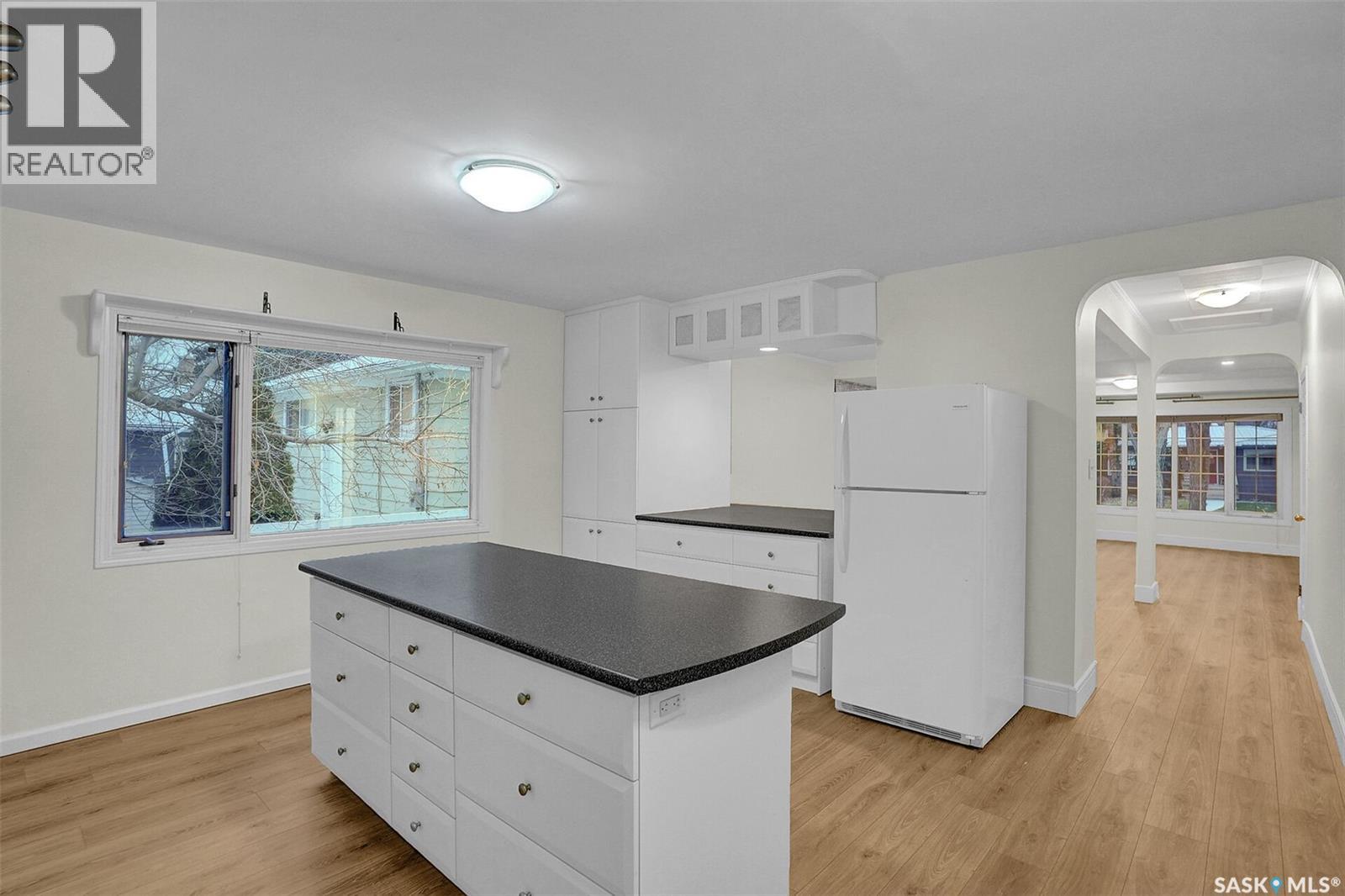 2826 23rd Avenue, Regina, Saskatchewan S4S 1E6 - Photo 18 - SK024716