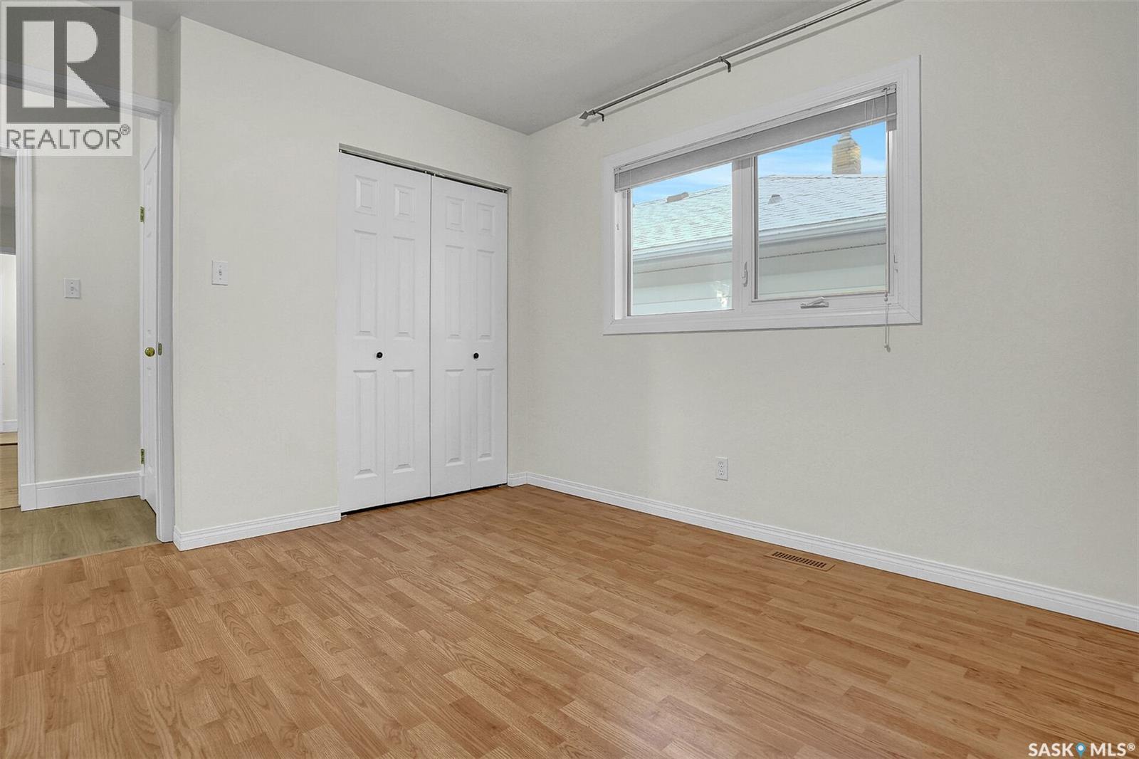 2826 23rd Avenue, Regina, Saskatchewan S4S 1E6 - Photo 29 - SK024716