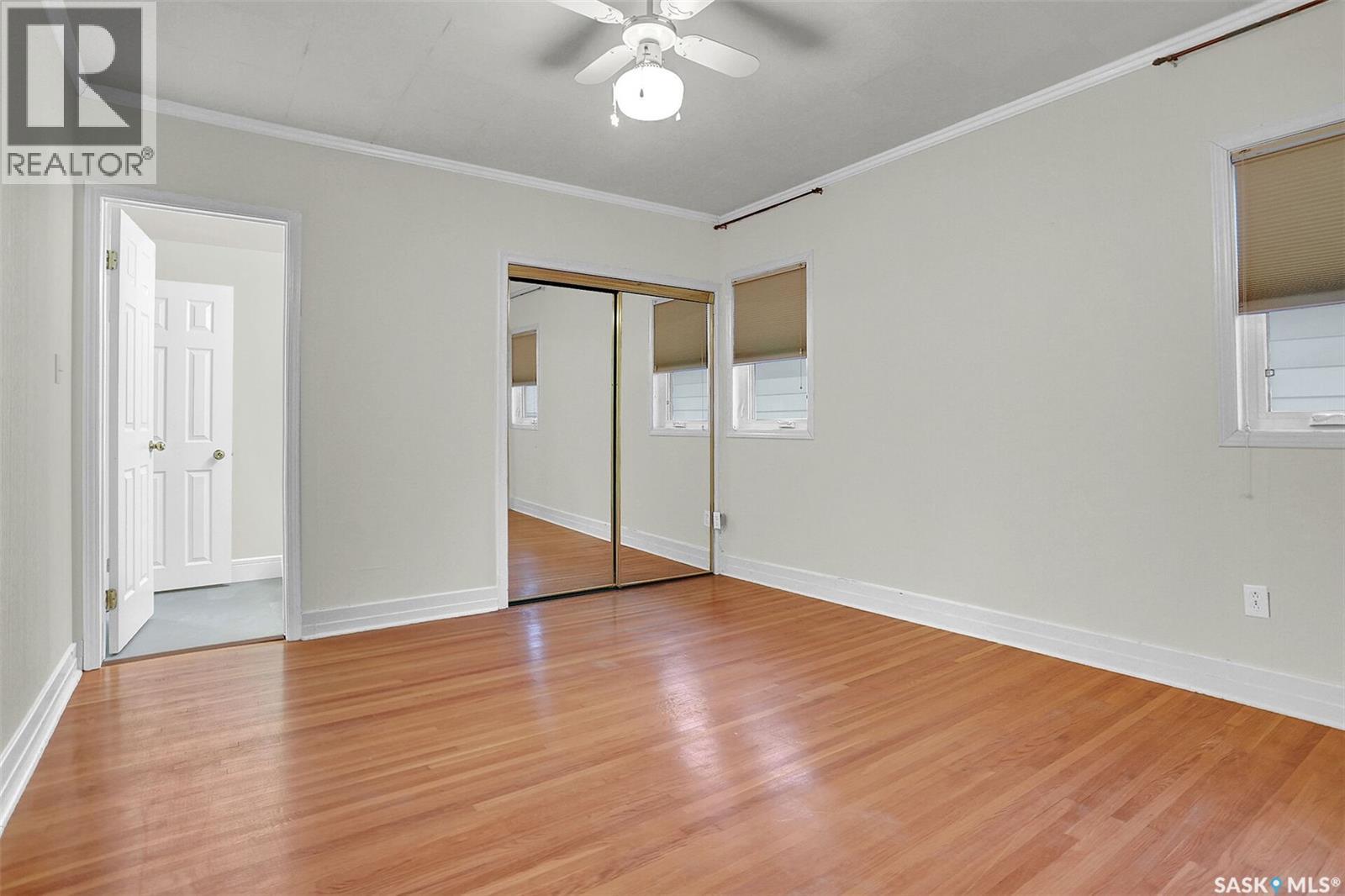 2826 23rd Avenue, Regina, Saskatchewan S4S 1E6 - Photo 30 - SK024716