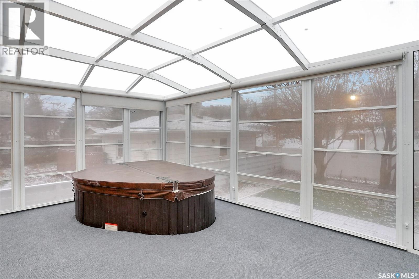 2826 23rd Avenue, Regina, Saskatchewan S4S 1E6 - Photo 39 - SK024716