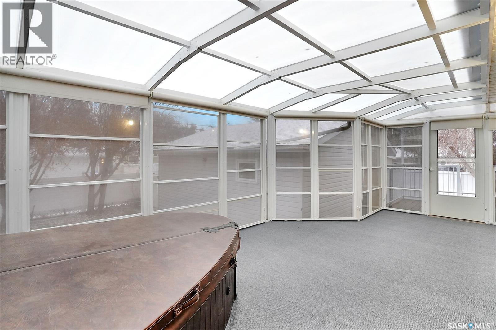 2826 23rd Avenue, Regina, Saskatchewan S4S 1E6 - Photo 40 - SK024716