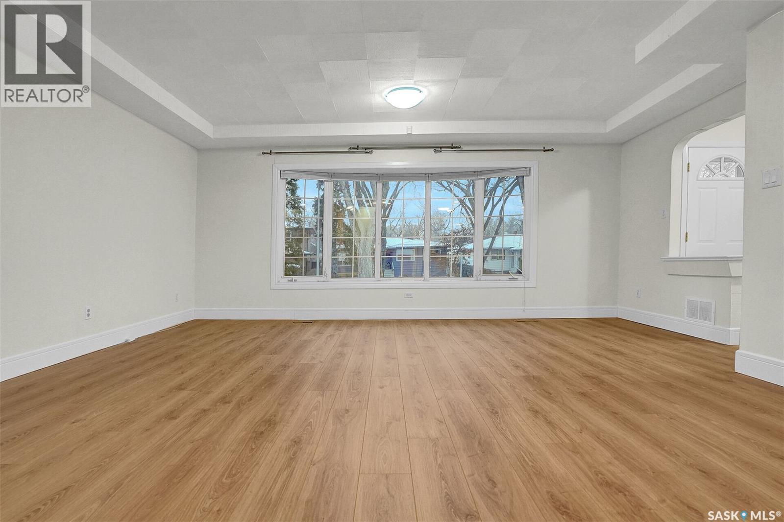 2826 23rd Avenue, Regina, Saskatchewan S4S 1E6 - Photo 9 - SK024716