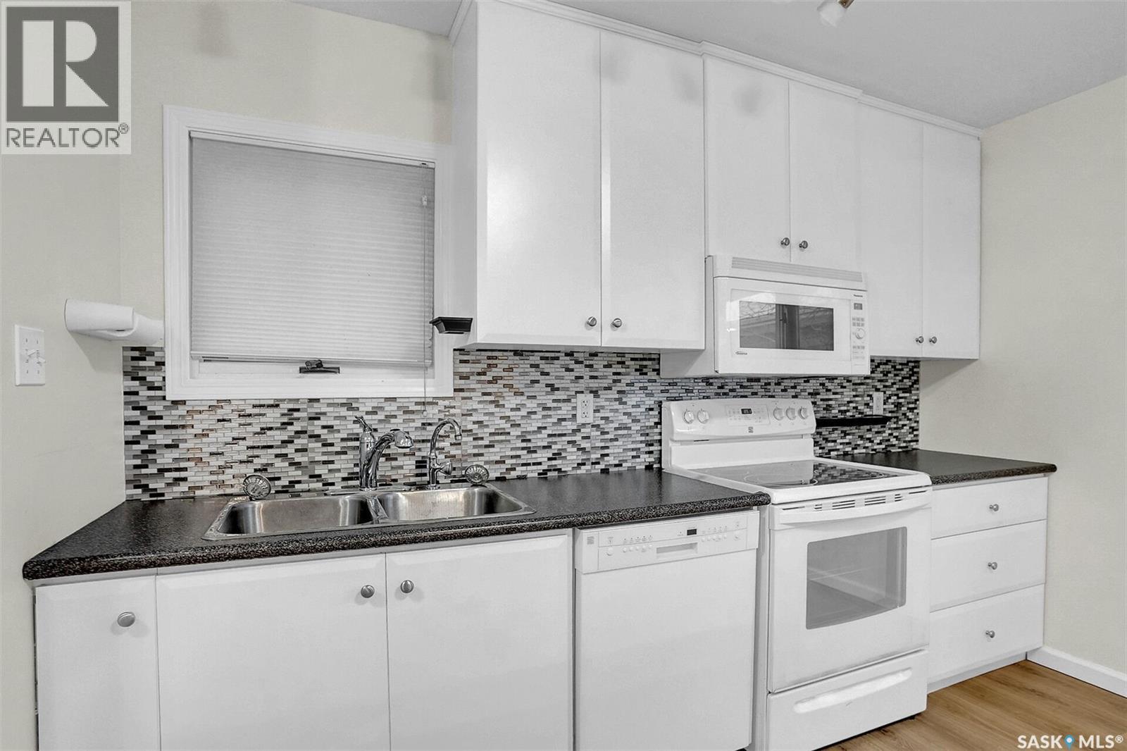 2826 23rd Avenue, Regina, Saskatchewan S4S 1E6 - Photo 20 - SK024716