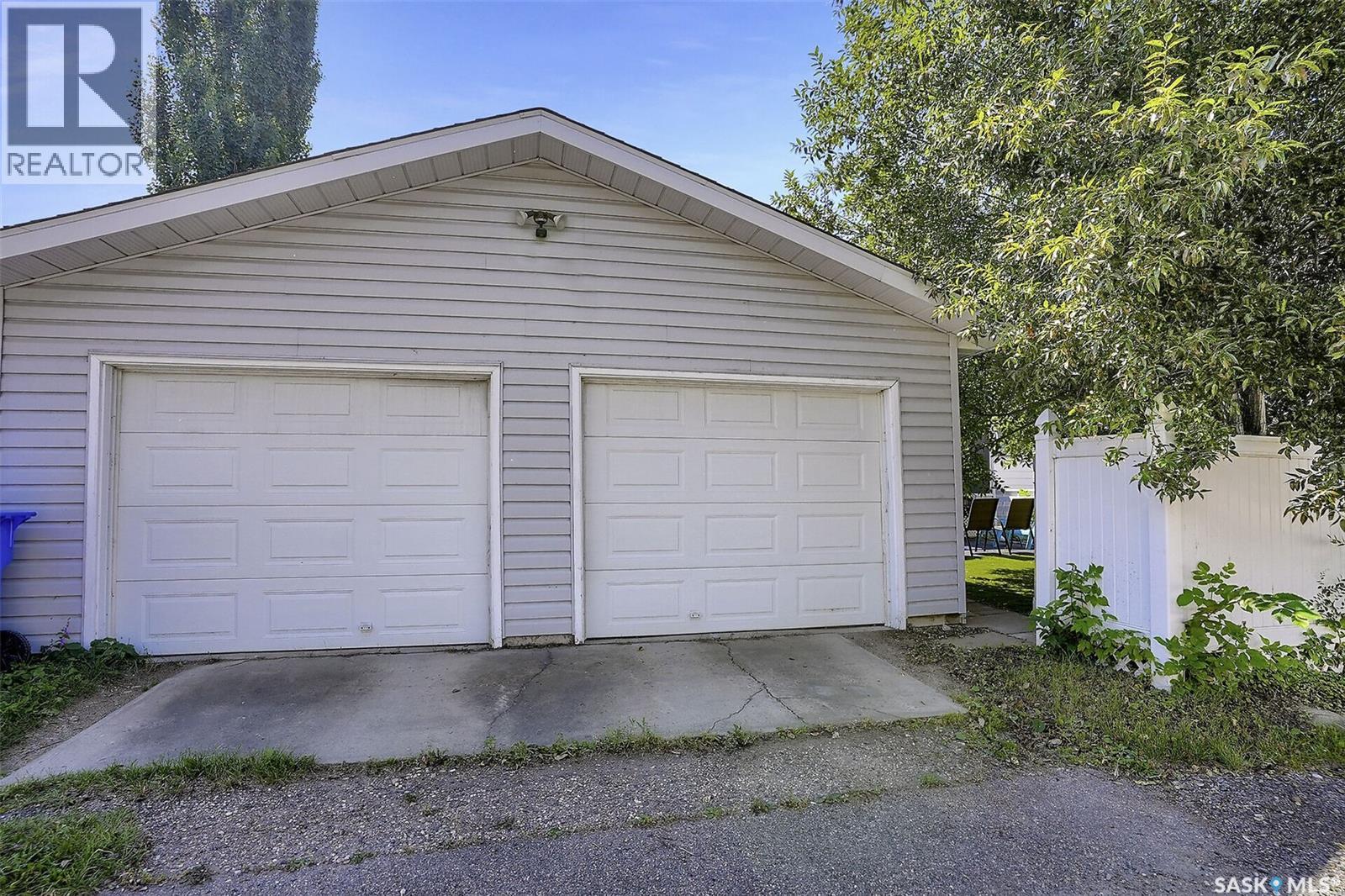 2826 23rd Avenue, Regina, Saskatchewan S4S 1E6 - Photo 47 - SK024716