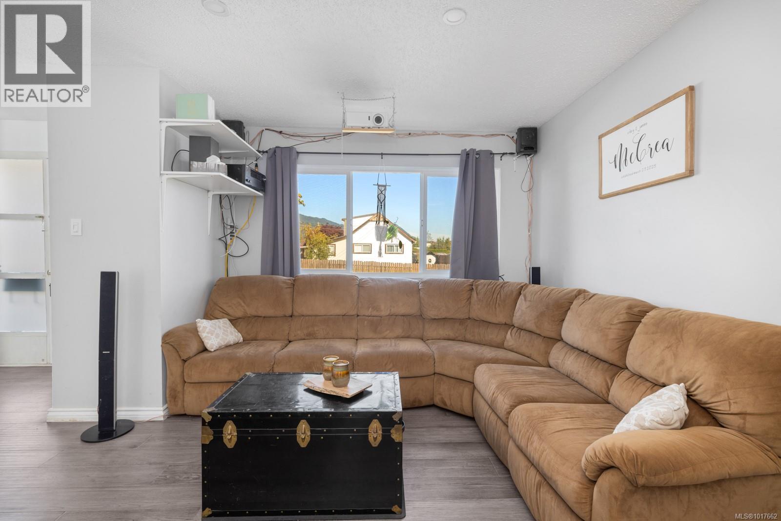 3350 Limerick Rd, Duncan, British Columbia V9L 4P8 - Photo 7 - 1017662