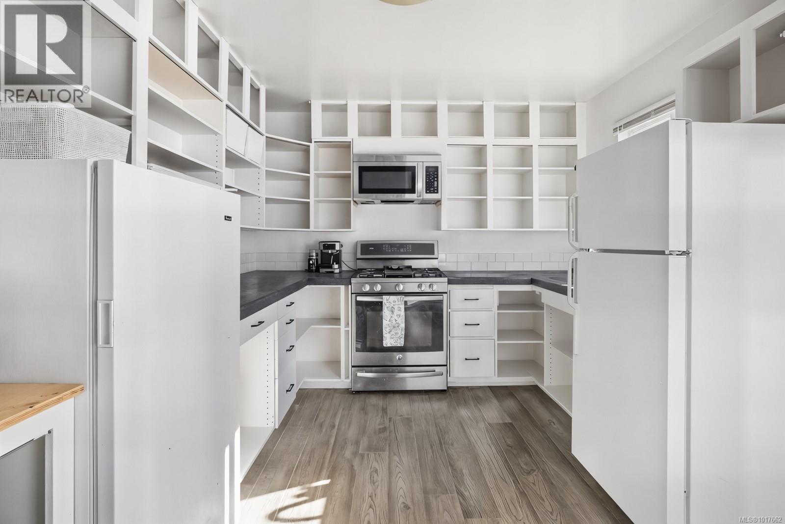 3350 Limerick Rd, Duncan, British Columbia V9L 4P8 - Photo 10 - 1017662