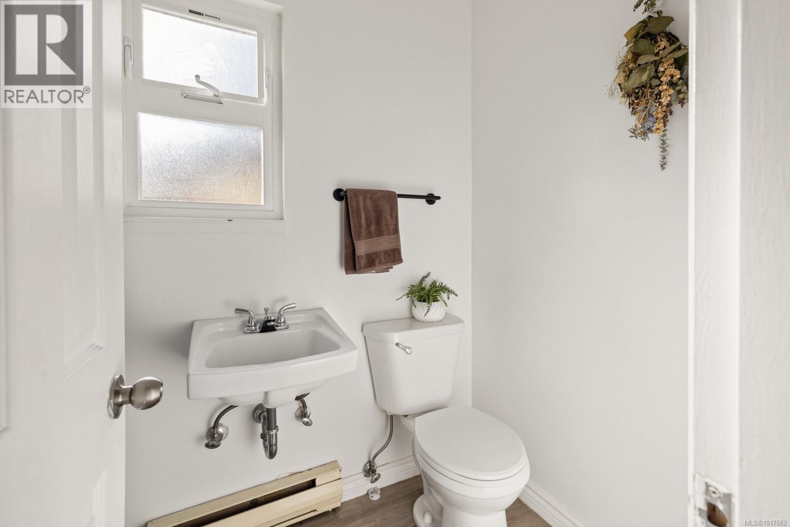 3350 Limerick Rd, Duncan, British Columbia V9L 4P8 - Photo 14 - 1017662