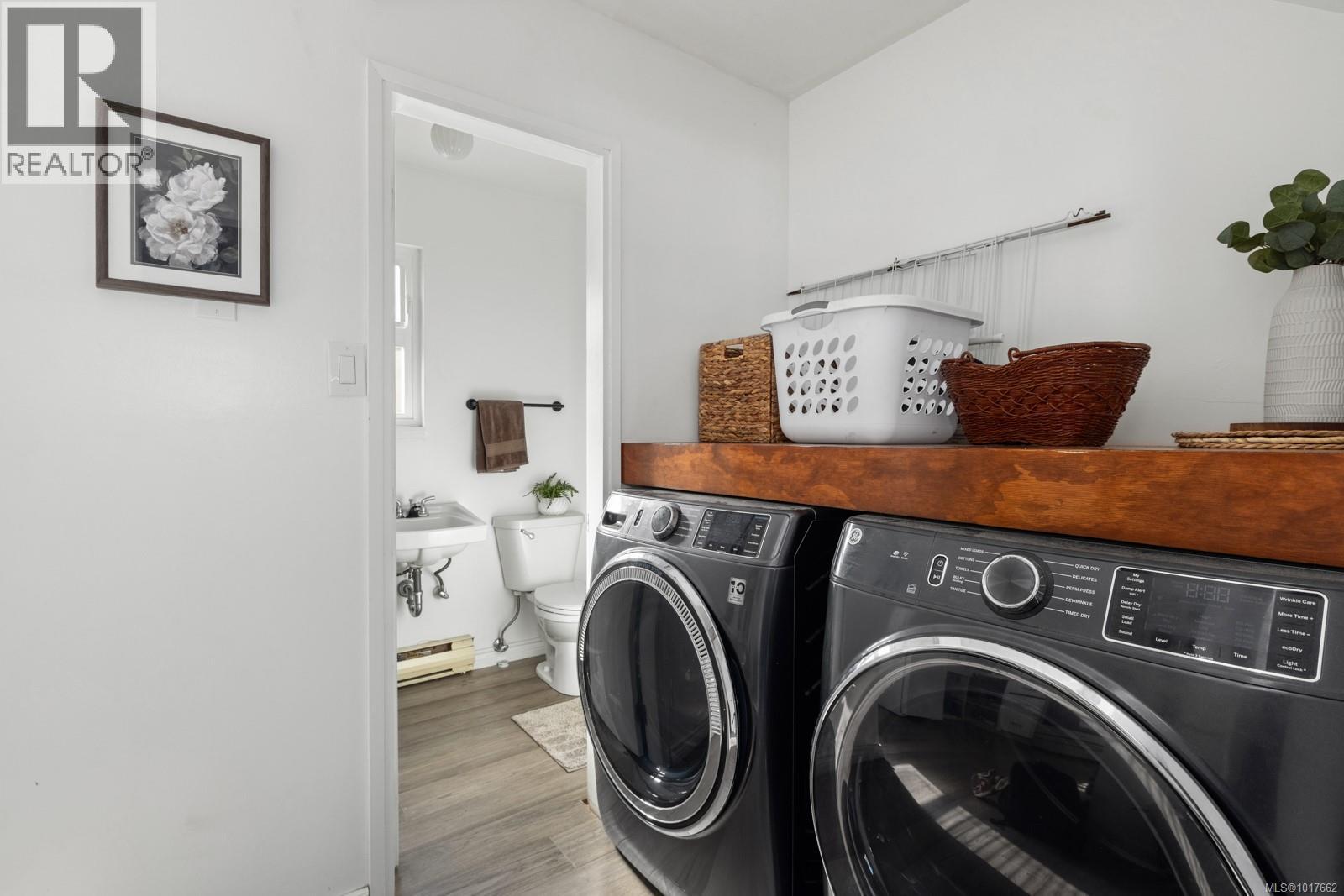 3350 Limerick Rd, Duncan, British Columbia V9L 4P8 - Photo 13 - 1017662