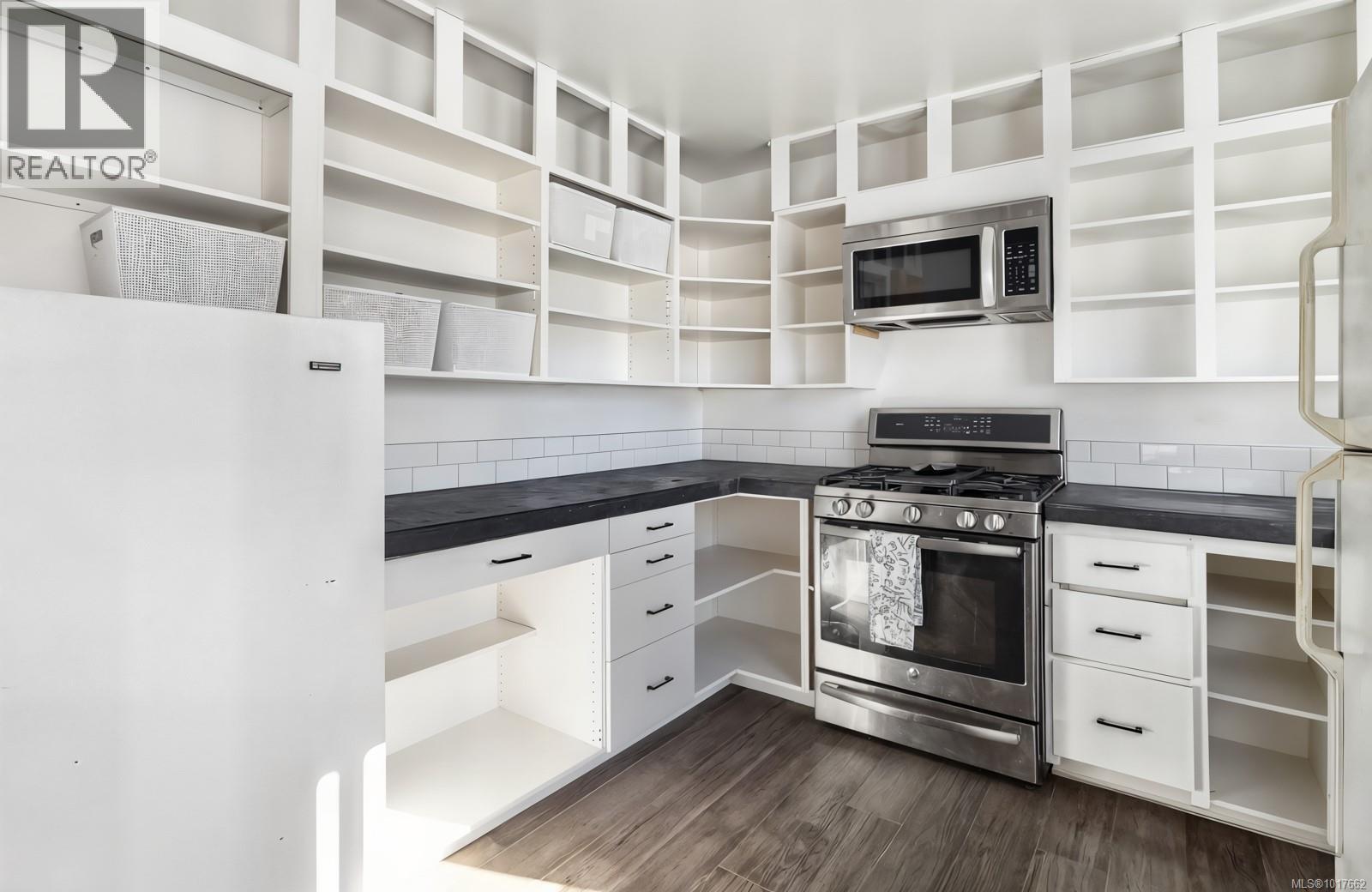 3350 Limerick Rd, Duncan, British Columbia V9L 4P8 - Photo 11 - 1017662