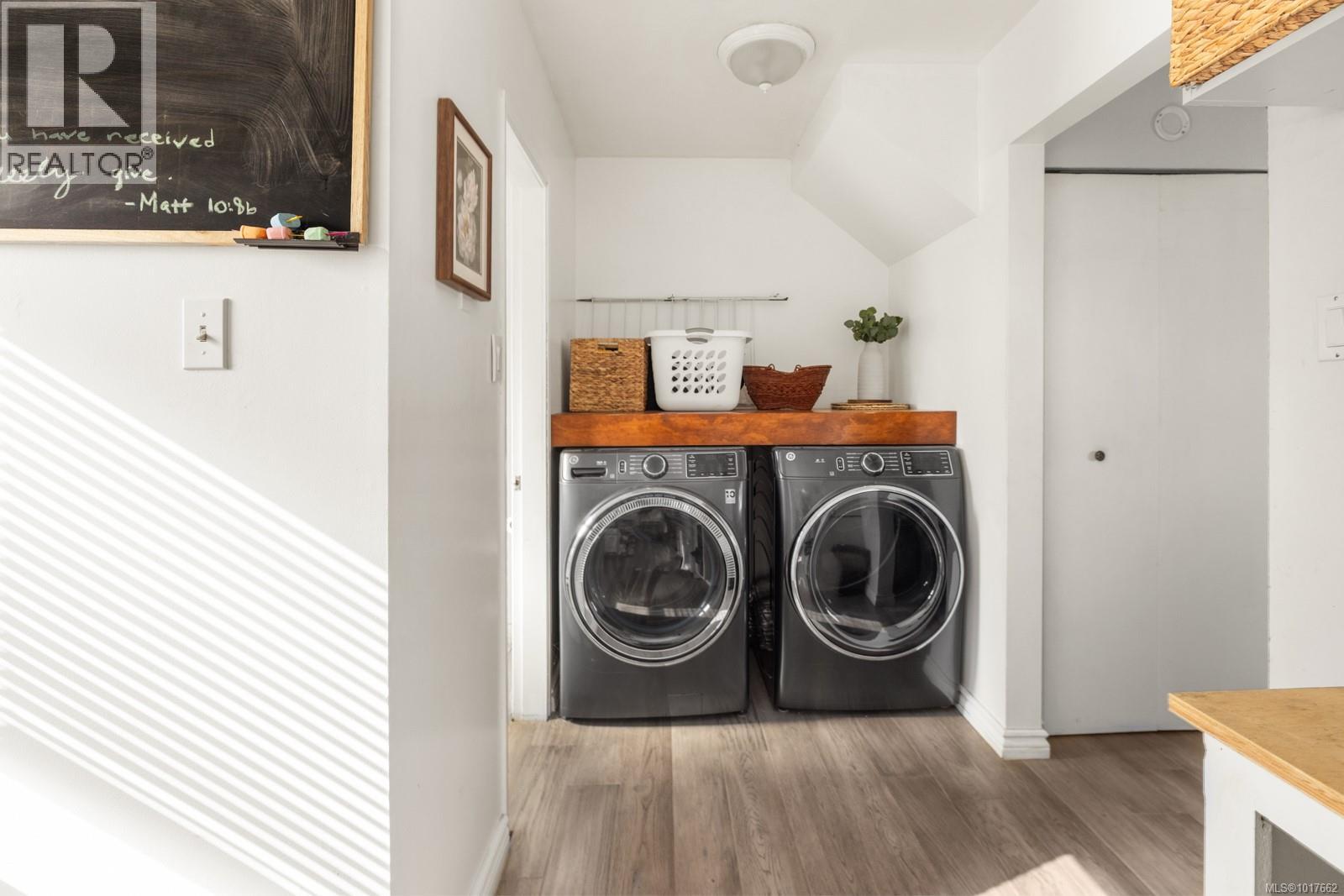 3350 Limerick Rd, Duncan, British Columbia V9L 4P8 - Photo 12 - 1017662