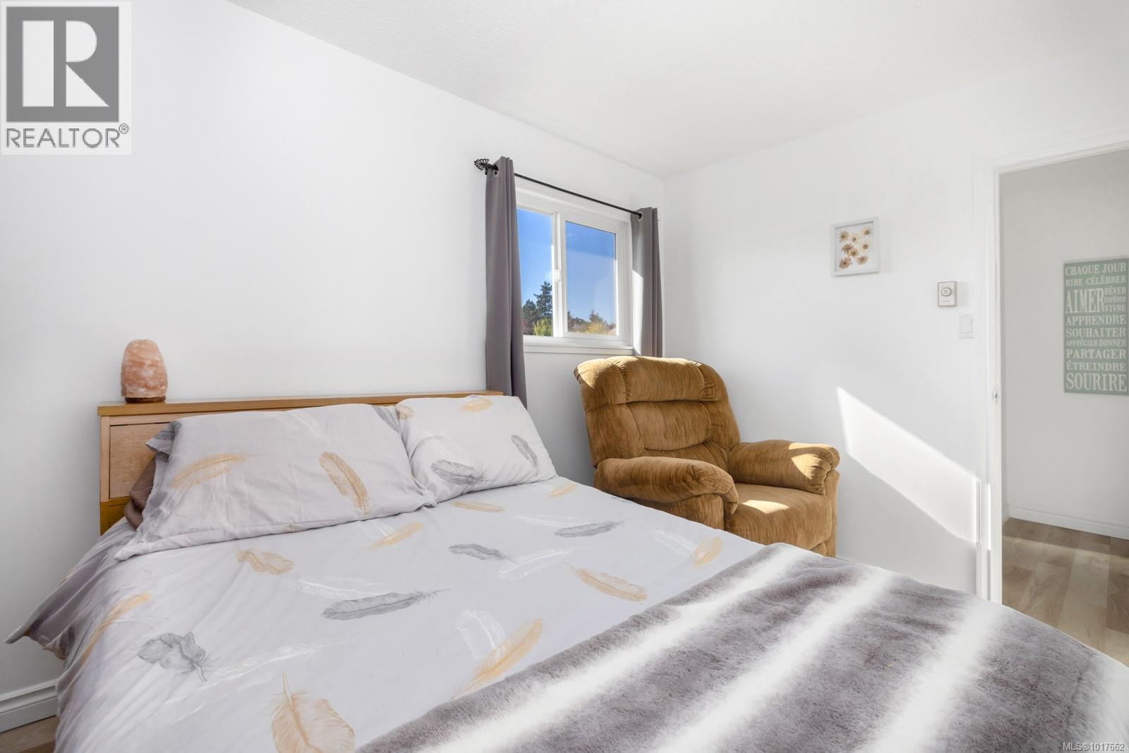 3350 Limerick Rd, Duncan, British Columbia V9L 4P8 - Photo 20 - 1017662