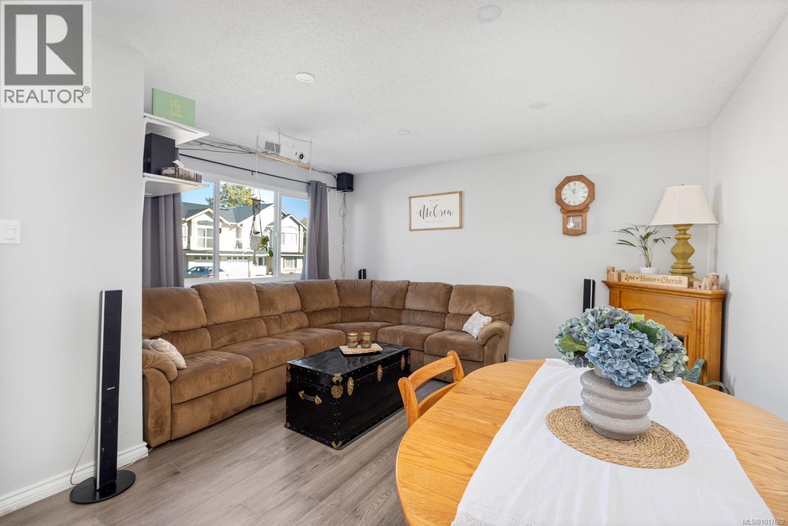 3350 Limerick Rd, Duncan, British Columbia V9L 4P8 - Photo 6 - 1017662